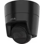 Axis Cámara de Seguridad M3125-LVE IP 2MP 1080p Domo PTZ Digital Interior/Exterior Visión Nocturna PoE IP66 IK08 Montaje Techo