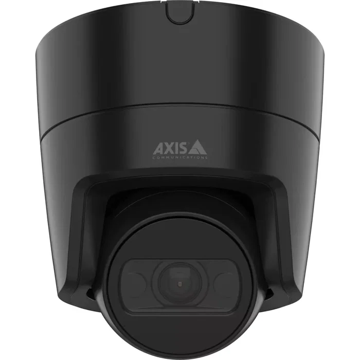 Axis Cámara de Seguridad M3125-LVE IP 2MP 1080p Domo PTZ Digital Interior/Exterior Visión Nocturna PoE IP66 IK08 Montaje Techo