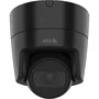 Axis Cámara de Seguridad M3125-LVE IP 2MP 1080p Domo PTZ Digital Interior/Exterior Visión Nocturna PoE IP66 IK08 Montaje Techo