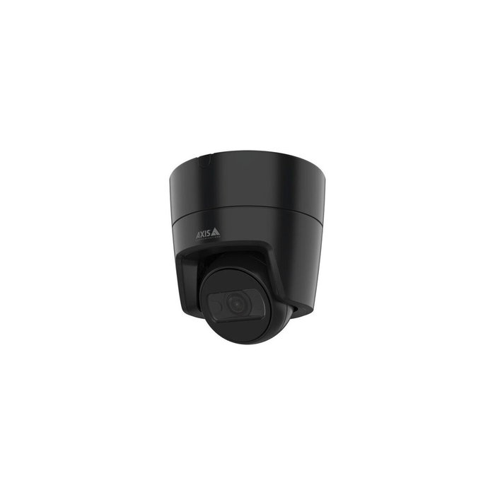 Axis M3125-LVE Cámara de Seguridad IP 2 MP Blanco