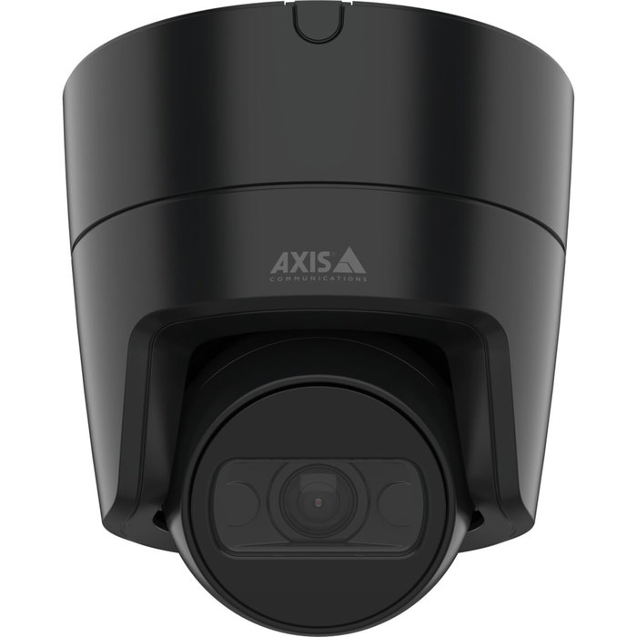Axis M3125-LVE Cámara de Seguridad IP 2 MP Blanco