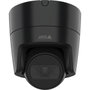 Axis M3125-LVE Cámara de Seguridad IP 2 MP Blanco
