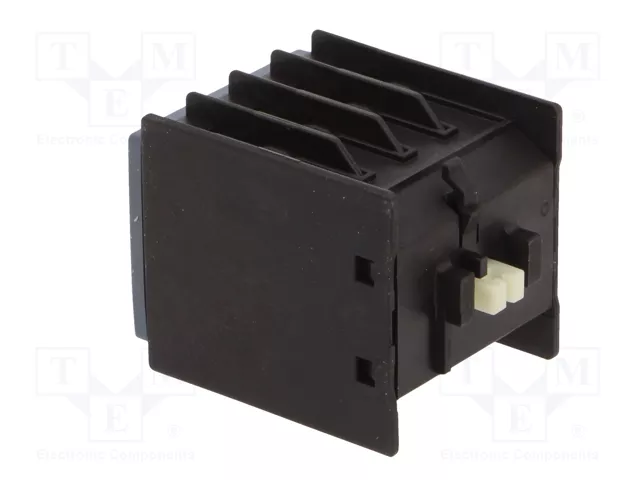 SIEMENS 3RH2911-1GA04 Contactores Auxiliares S00 NC x4 SIEMENS 3RH2911-1GA04 Contactores Auxiliares S00 NC x4