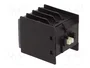 SIEMENS 3RH2911-1GA04 Contactores Auxiliares S00 NC x4