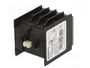 SIEMENS 3RH2911-1GA04 Contactores Auxiliares S00 NC x4