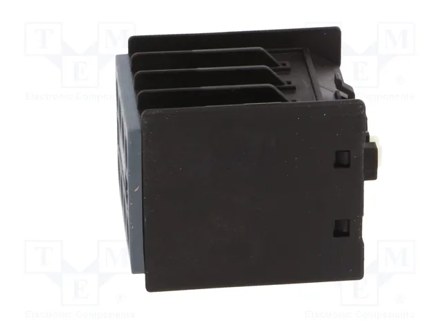 SIEMENS 3RH2911-1GA04 Contactores Auxiliares S00 NC x4 SIEMENS 3RH2911-1GA04 Contactores Auxiliares S00 NC x4