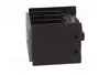 SIEMENS 3RH2911-1GA04 Contactores Auxiliares S00 NC x4