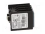 SIEMENS 3RH2911-1GA04 Contactores Auxiliares S00 NC x4