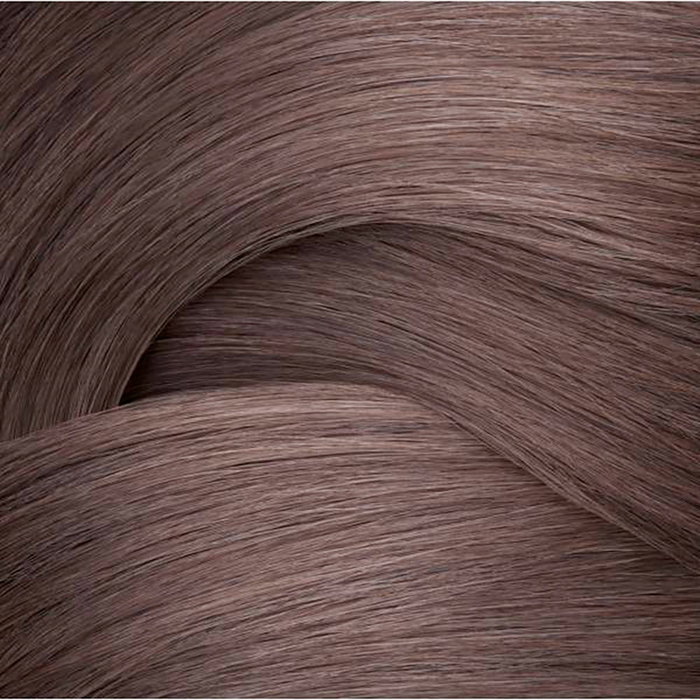 Redken Shades EQ ALK 6V 60 ml