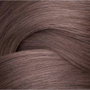 Redken Shades EQ ALK 6V 60 ml