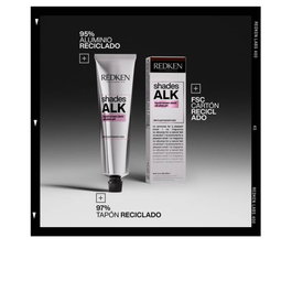 Redken Shades EQ ALK 6V 60 ml