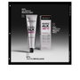 Redken Shades EQ ALK 6V 60 ml