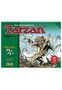 Tebeos Dolmen Editorial S.L. Tarzan Vol 08 (1947-1950)