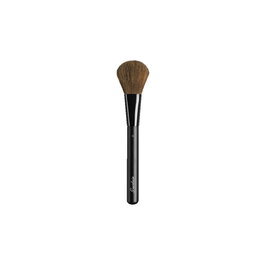 Guerlain pinceau poudre Aplicador de polvos