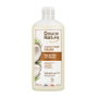 DOUCE NATURE Champú gel de ducha coco 1L