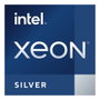 Intel Xeon Silver 4514Y con 16 núcleos, LGA 4677