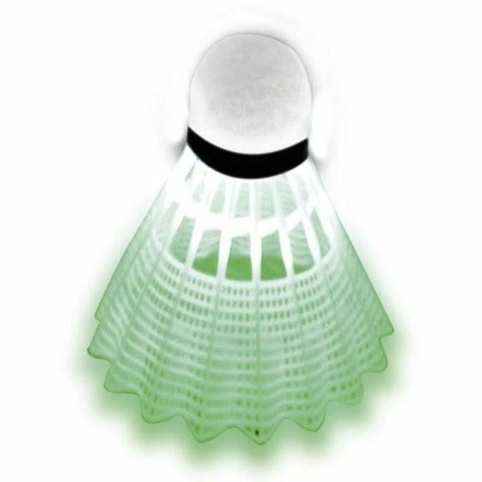 Schildkrot Set de bádminton MAGIC NIGHT LED