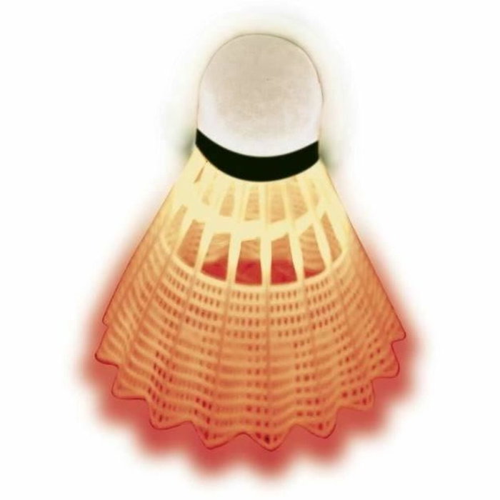 Schildkrot Set de bádminton MAGIC NIGHT LED