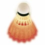 Schildkrot Set de bádminton MAGIC NIGHT LED