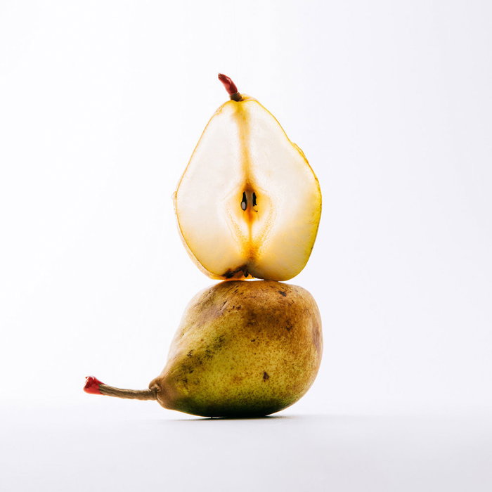 Loewe Paula's Ibiza Cosmic Eau de Parfum Vaporizador 50 ml Unisex Loewe Paula's Ibiza Cosmic Eau de Parfum Vaporizador 50 ml Unisex