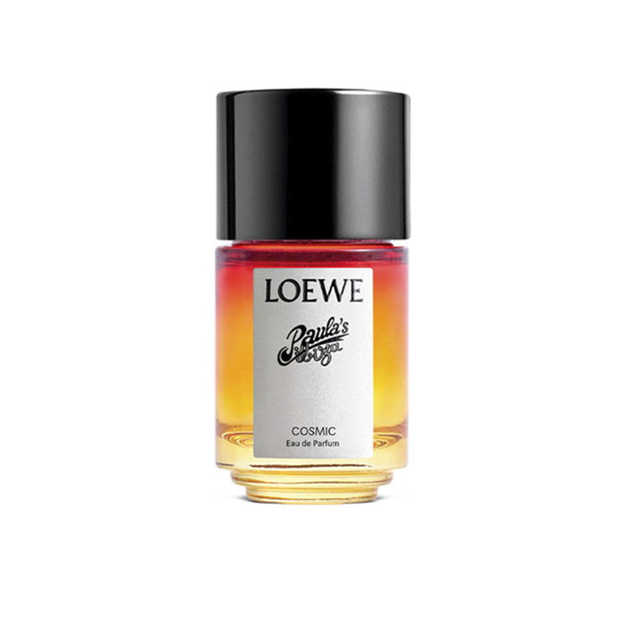 Loewe Paula's Ibiza Cosmic Eau de Parfum Vaporizador 50 ml Unisex Loewe Paula's Ibiza Cosmic Eau de Parfum Vaporizador 50 ml Unisex