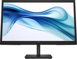 HP Monitor FHD Series 3 Pro 322pv de 21,45 pulgadas