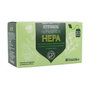 FITOSOL Infusiones HP (Hepática) 20 filtros