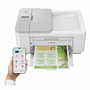 Canon PIXMA TR4756i Blanco