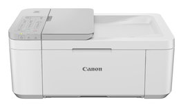 CANON PIXMA TR4756i EUR BLANCO PPP