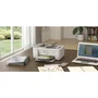 Canon PIXMA TR4756i Blanco