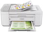 Canon PIXMA TR4756i Blanco