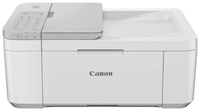 Canon PIXMA TR4756i Blanco