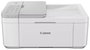 Canon PIXMA TR4756i Blanco