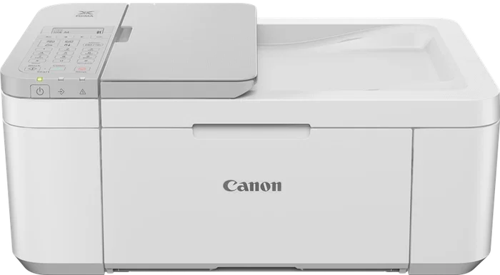 Canon PIXMA TR4756i Blanco