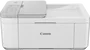 Canon PIXMA TR4756i Blanco