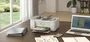 Canon PIXMA TR4756i Blanco
