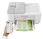 Canon PIXMA TR4756i Blanco