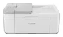 Canon PIXMA TR4756i Blanco