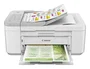 Canon PIXMA TR4756i Blanco