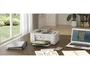 Canon PIXMA TR4756i Blanco