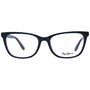 Montura de Gafas Mujer Pepe Jeans PJ3460 54C5