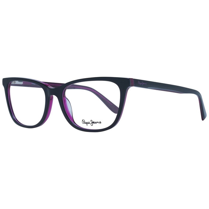 Montura de Gafas Mujer Pepe Jeans PJ3460 54C5 Montura de Gafas Mujer Pepe Jeans PJ3460 54C5