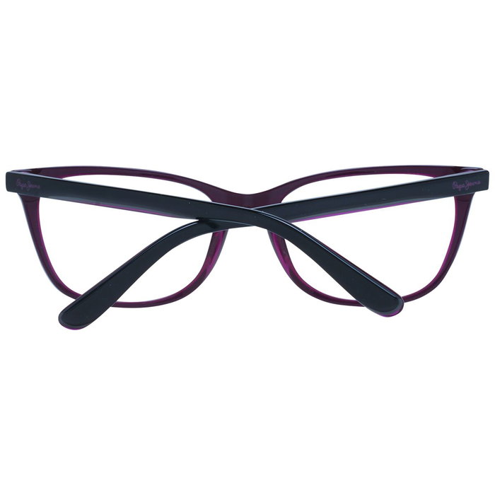 Montura de Gafas Mujer Pepe Jeans PJ3460 54C5 Montura de Gafas Mujer Pepe Jeans PJ3460 54C5