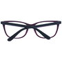 Montura de Gafas Mujer Pepe Jeans PJ3460 54C5