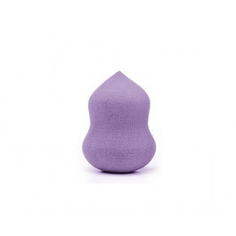 Bifull Esponja de Maquillaje Drop Lila
