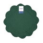 Luminarc Mantel Individual Bodo Verde 38 cm