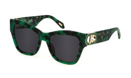 Just Cavalli SJC037-54092I Gafas de Sol Mujer