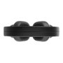 Fairphone Fairbuds XL Negro
