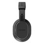 Fairphone Fairbuds XL Negro