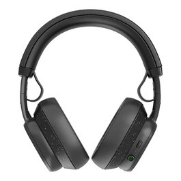 Fairphone Fairbuds XL Negro